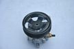Насос ГУР GENERAL PARTS 4431042070 TOYOTA IPSUM ACM2# 2AZFE