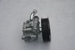 Насос ГУР GENERAL PARTS 4431042070 TOYOTA IPSUM ACM2# 2AZFE