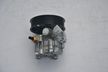 Насос ГУР GENERAL PARTS 4431042070 TOYOTA IPSUM ACM2# 2AZFE