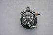 Насос ГУР GENERAL PARTS 4431042070 TOYOTA IPSUM ACM2# 2AZFE