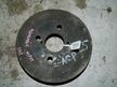 Барабан тормозной TOYOTA FUNCARGO NCP25 Зад (Контрактный) 35017197
