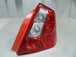 Фонарь JORDEN JH01LCT03005BR CHEVROLET LACETTI седан RH