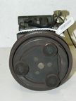 Компрессор кондиционера MAZDA DEMIO B3ME (Контрактный) 45990020