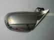 Зеркало HONDA INSPIRE UA2 Перед Лев (Контрактный) 0082804