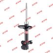 Амортизатор KAYABA 333360 TOYOTA PRIUS 2000-2003 Перед. Прав