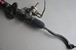 Рейка рулевая HONDA AVANCIER TA3 (Контрактный) 40940881