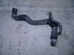 Патрубок радиатора TOYOTA RAV4 ACA36 2AZFE (Контрактный) 18029610