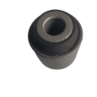 Сайлентблок MITSUBISHI MB891518
