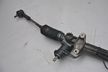 Рейка рулевая MITSUBISHI LEGNUM EC1W (Контрактный) 40940963