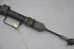 Рейка рулевая MITSUBISHI LEGNUM EC1W (Контрактный) 40940963