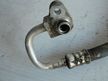 Трубка кондиционера TOYOTA 8870302240 TOYOTA COROLLA ZZE120 4ZZFE (Б/У)