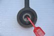 Тяга подвески TOYOTA PROBOX NCP55V Зад (Контрактный) 25284078