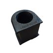 Втулка стабилизатора RBI T21CM4F TOYOTA YM60, CM60