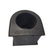 Втулка стабилизатора RBI T21CM4F TOYOTA YM60, CM60