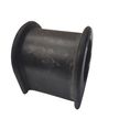 Втулка стабилизатора RBI T21CM4F TOYOTA YM60, CM60
