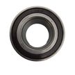 Подшипник NTN DAC4378W1CS57
