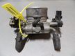 Дроссельная заслонка NISSAN SR20DE (Контрактный) 79780886