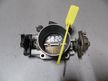 Дроссельная заслонка NISSAN SR20DE (Контрактный) 79780886