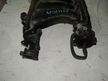 Коллектор впускной NISSAN MR20DE (Контрактный) 22117024