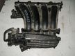 Коллектор впускной NISSAN MR20DE (Контрактный) 22117024