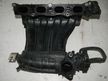 Коллектор впускной NISSAN MR20DE (Контрактный) 22117024
