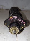 Стойка подвески MITSUBISHI LANCER CEDIA CS2A Зад (Контрактный) 35023528