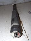 Амортизатор подвески HONDA FIT GD1 Задн (Контрактный) 35023227