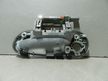 Ручка двери наружная NISSAN BLUEBIRD SYLPHY G10 Перед Прав (Контрактный) 81539859