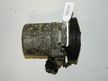 Компрессор кондиционера SUBARU IMPREZA EJ15 (Контрактный)