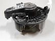 Мотор печки TOYOTA CAMRY ACV45 (Контрактный) 68000475