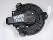 Мотор печки TOYOTA CAMRY ACV45 (Контрактный) 68000475