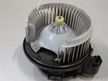 Мотор печки TOYOTA CAMRY ACV45 (Контрактный) 68000475