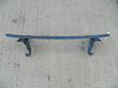 Усилитель бампера SUBARU IMPREZA GF1 Перед (Контрактный) 35015133