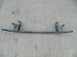 Усилитель бампера SUBARU IMPREZA GF1 Перед (Контрактный) 35015133