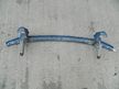 Усилитель бампера SUBARU IMPREZA GF1 Перед (Контрактный) 35015133