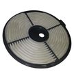 Фильтр воздушный FILTER GUARD 1780115060 TOYOTA Corolla,Carina