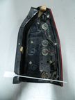 Фонарь MITSUBISHI CHARIOT N84W Зад Лев (Контрактный) 68000321
