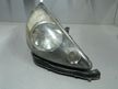 Фара HONDA FIT GD1 Перед Прав 4944 (Контрактный) 68000456