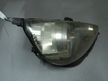 Фара HONDA FIT GD1 Перед Прав 4944 (Контрактный) 68000456