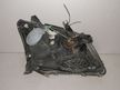 Фара TOYOTA AVENSIS AZT250 Перед Лев 35106 (Контрактный) 37550050