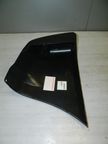 Клык бампера SAT STTYY20872 TOYOTA RAV4