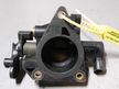 Дроссельная заслонка TOYOTA 1KRFE (Контрактный) 79780799