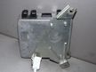 Блок управления рулевой рейкой HONDA CR-V RE5 R20A (Контрактный) 35023810