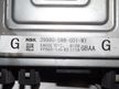Блок управления рулевой рейкой HONDA CR-V RE5 R20A (Контрактный) 35023810
