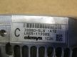 Блок управления рулевой рейкой HONDA FIT (Контрактный) 79590737