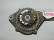Генератор HONDA CR-V RD1 B20B 1212903 (Контрактный)