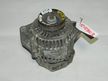 Генератор HONDA CR-V RD1 B20B 1212903 (Контрактный)