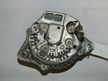 Генератор HONDA CR-V RD1 B20B 1212903 (Контрактный)
