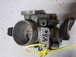 Дроссельная заслонка TOYOTA 4AFE (Контрактный) 79780793