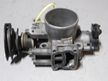 Дроссельная заслонка TOYOTA 4AFE (Контрактный) 79780793